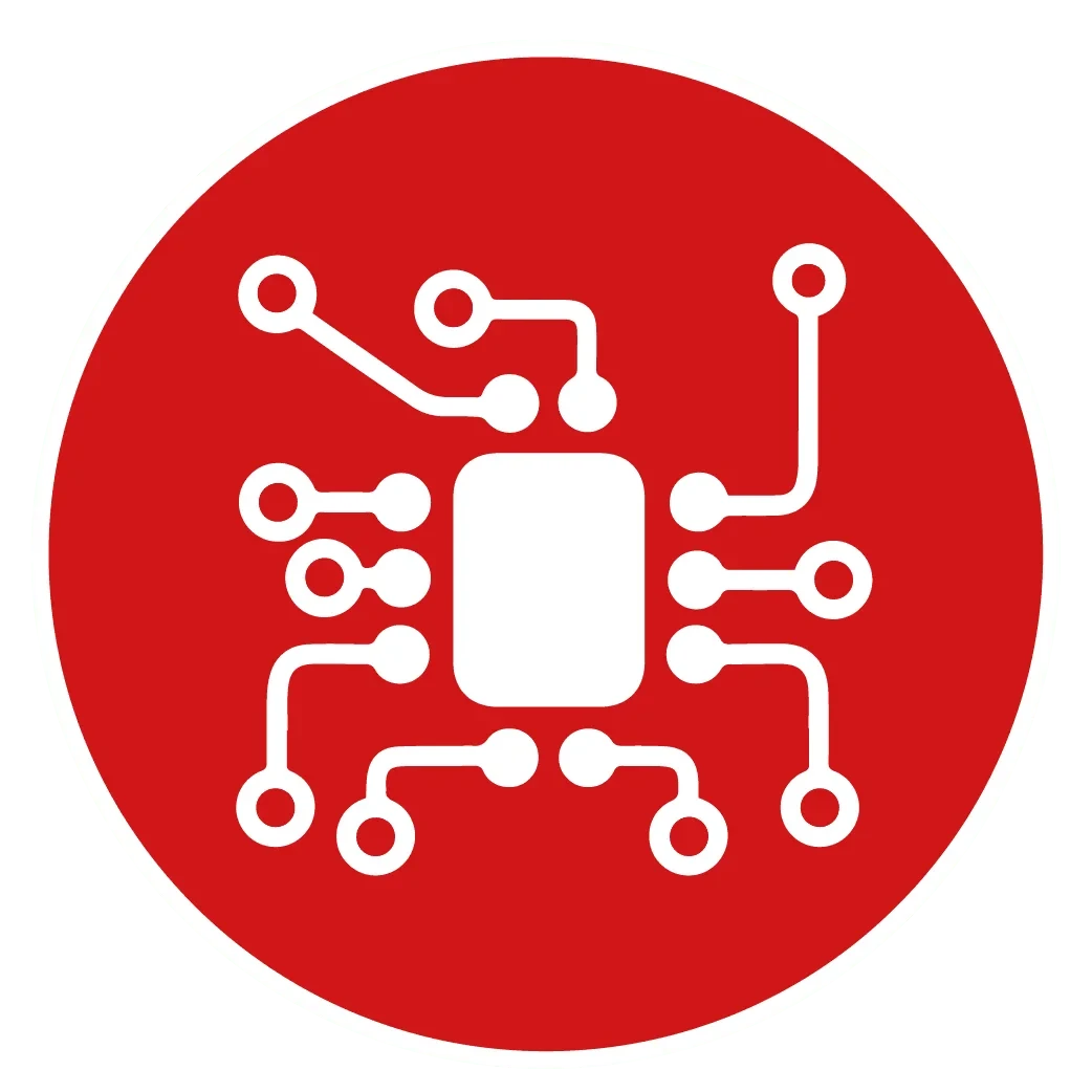 B.Tech CSE in AI (IIT Mandi)